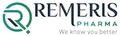 Remerispharma