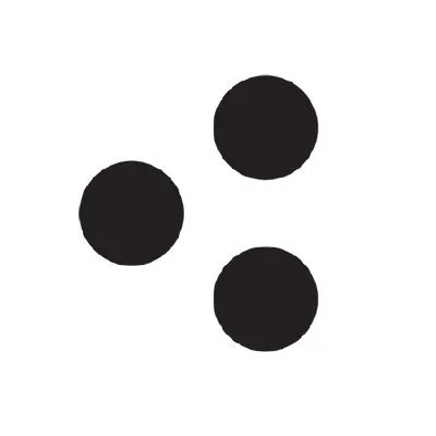 Remesh logo