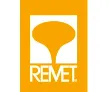 REMET