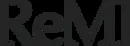 ReMI Beauty logo