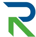 Remidex Pharma