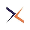 Remiel Softech Solutions