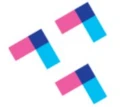 Remiges Technologies