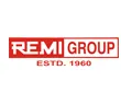 Rajendra Electric Motor Industries