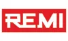 REMI