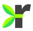 reminda logo