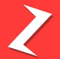 RemindZapp