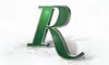 Remington logo