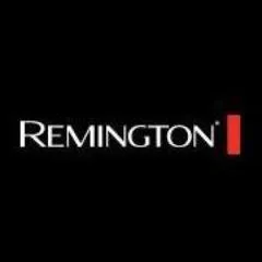 Remington logo