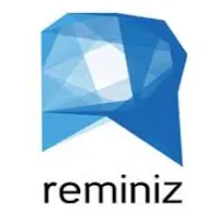 Reminiz