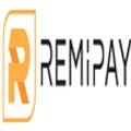 remipay logo