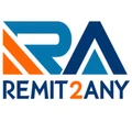 Remit2Any logo