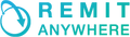 Remit Anywhere logo