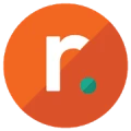 Remita logo