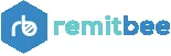 Remitbee logo