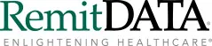 RemitDATA