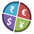 RemitFinder