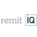 RemitIQ