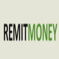 RemitMoney