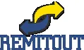 Remitout