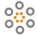 RemittancesHub logo
