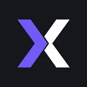 Remix logo