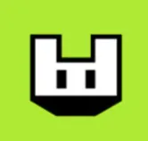 Remix logo