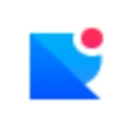 RemixIcon logo