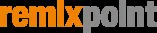 Remixpoint logo