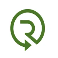 Remixshop.com logo