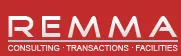 Remma Consulting