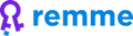Remme logo