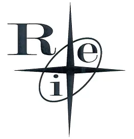 Remmele Medical logo
