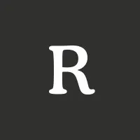Remo Health