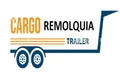 Remolquia logo