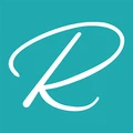 Remoment logo