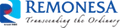 Remonesa Enterprises logo