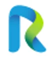 Remoney logo