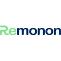 Remonon logo