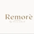 Remor