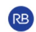 Remote Books Online logo