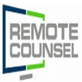 Remote Counsel logo