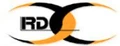 Remote Data Exchange