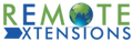 Remote Extensions