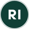 Remote Inning