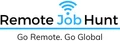 Remote Job Hunt