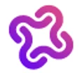 Remote Mentors logo