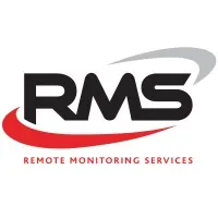 Remote-Monitoring logo