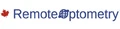 Remote Optometry logo