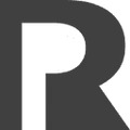 Remote People logo